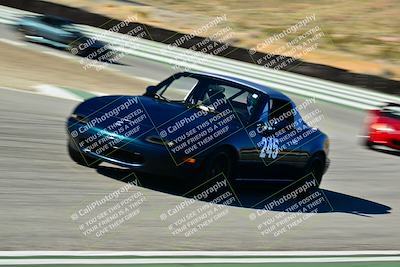 media/Dec-13-2025-Extreme Speed (Sat) [[d129ecb0b9]]/Mid Inter/Session 1 (Turn 2)/